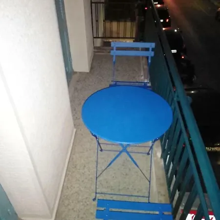 Iatros 4 ,detached House In The Center Of *